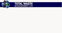Total Waste Management Ltd 1160446 Image 2
